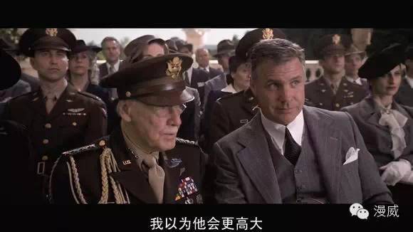 今日寿星｜他一手创造了漫威宇宙，斯坦李今天93岁了！