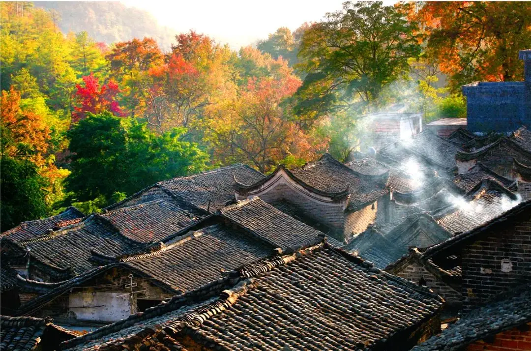 连州，又是连州！全国示范、广东唯一