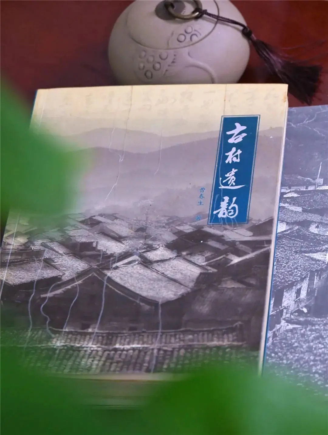 连州，又是连州！全国示范、广东唯一