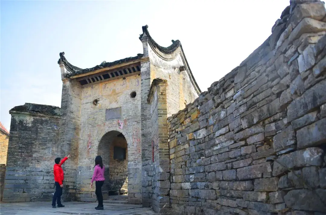 连州，又是连州！全国示范、广东唯一