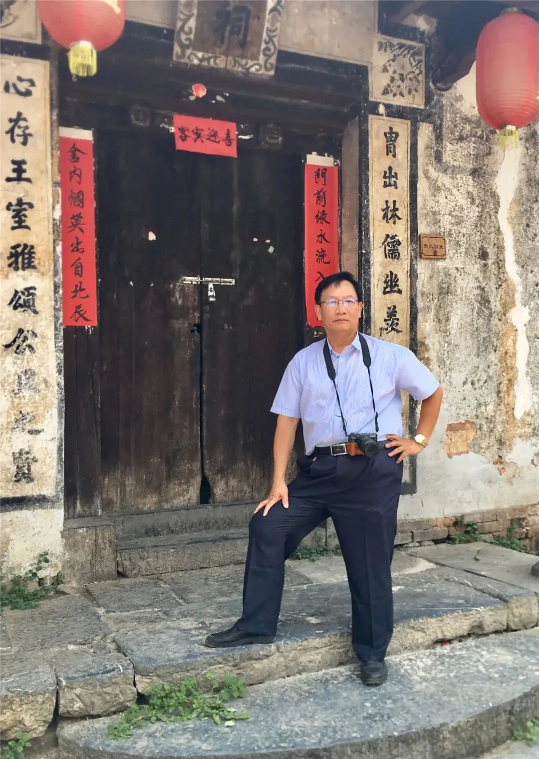 连州，又是连州！全国示范、广东唯一
