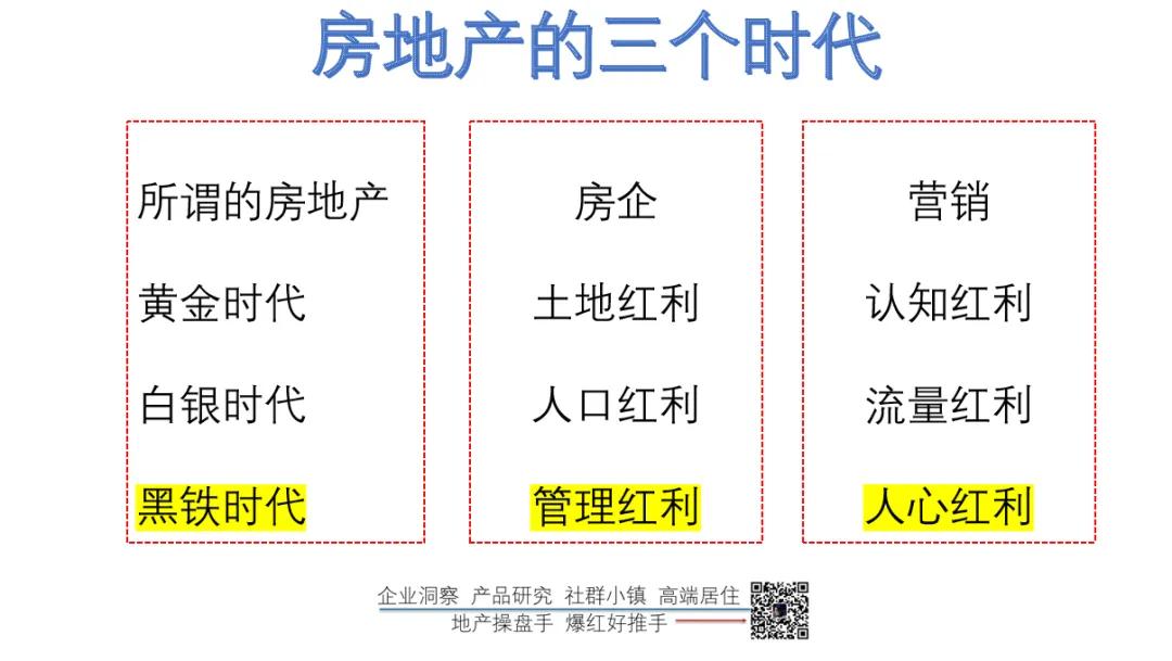 万科的“三次渡劫”：从股权争夺到生死存亡的行业缩影