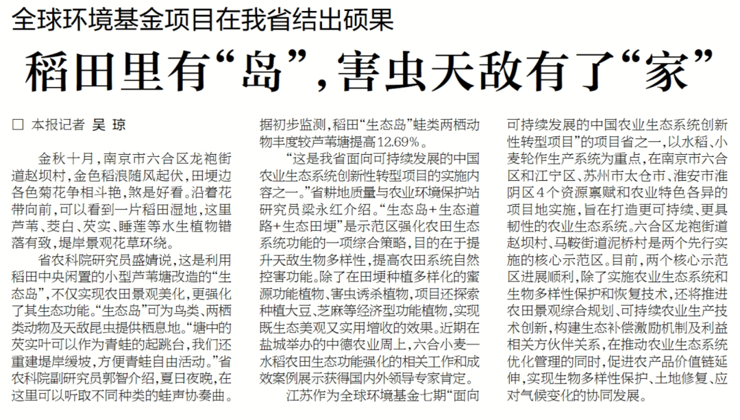 “口述”亮点，让读者在标题中一眼看到新闻！