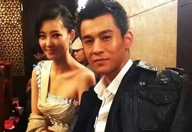 出道25年，参演无数作品，凭《藏海传》与肖战合作翻红