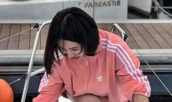 “翼装飞行”意义何在，死亡率高达30%！只是为了仅有的刺激吗？