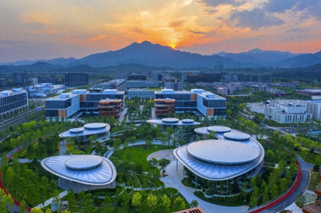 怀柔发布十条新措施，为青年人才提供住房等各方面支持