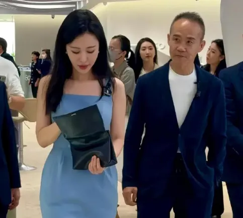 宝万之争十年，野蛮人结局都不好