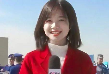 春晚的新主持人，今年为什么选了她？