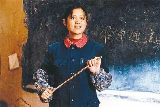 春晚的新主持人，今年为什么选了她？