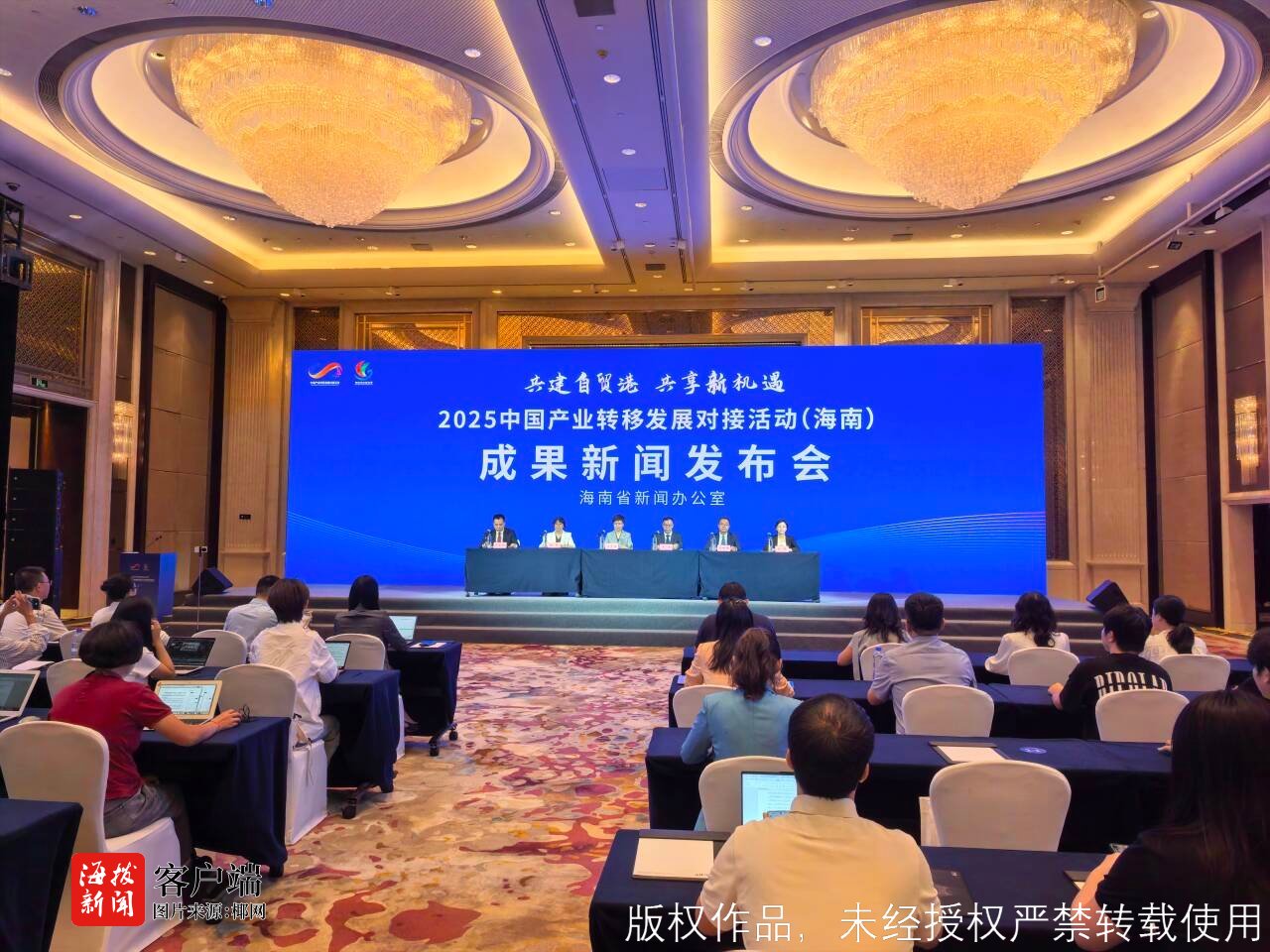 “来文昌看火箭”成为海南旅游新标配，未来“一周一发射”将逐步实现