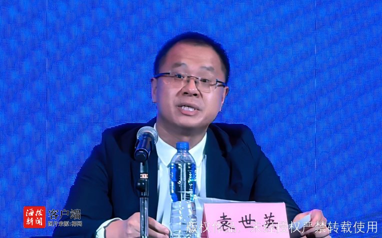 “来文昌看火箭”成为海南旅游新标配，未来“一周一发射”将逐步实现