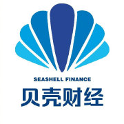 微积分计算机成大学替考重灾区 枪手称还可伪造考生证件