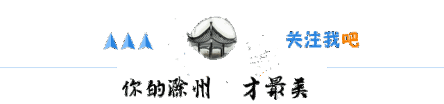 滁州市涉黑涉恶线索举报方式全在这里！转需~