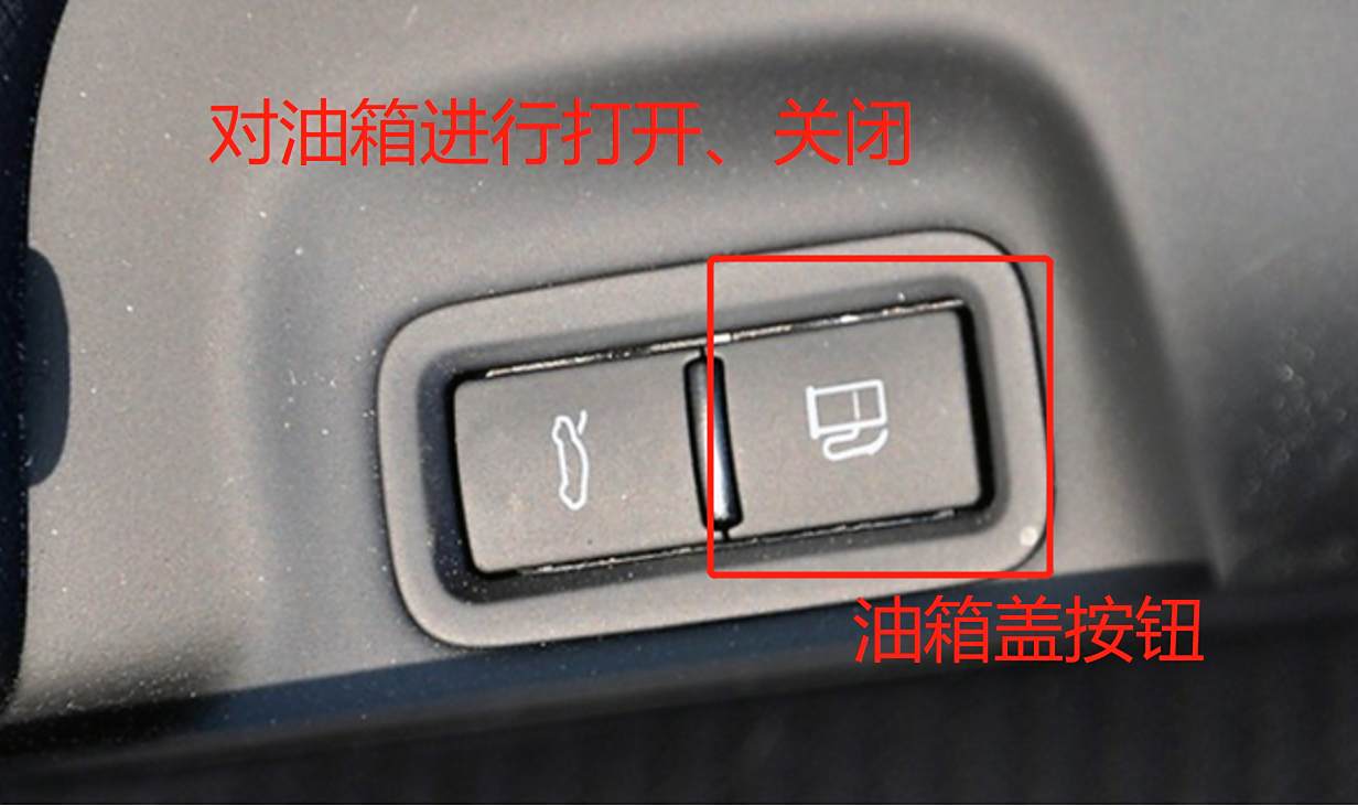 油表不动怎么解决