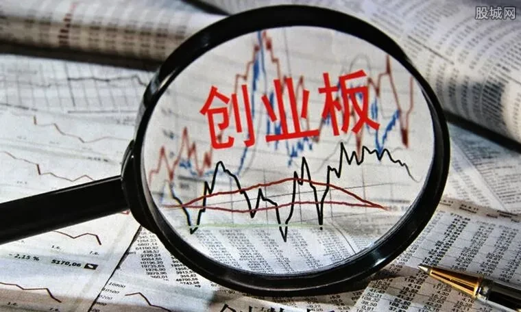 创业板怎么开通 创业板开通需要什么条件？