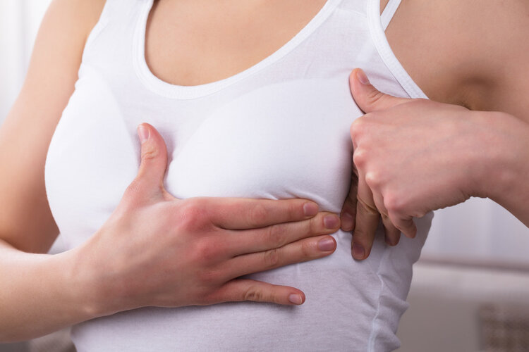 姚贝娜乳腺癌早期时积极治疗，化疗痊愈后为何复发？原因让人惋惜