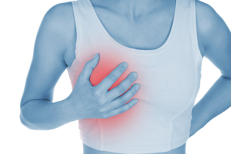 姚贝娜乳腺癌早期时积极治疗，化疗痊愈后为何复发？原因让人惋惜