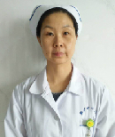 姚贝娜乳腺癌 哪些女性容易得乳腺癌