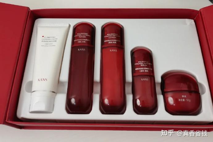 2025送40-50岁妈妈什么护肤品好？有哪些适合送妈妈的护肤品套装推荐？韩束、珀莱雅、欧莱雅、兰蔻、雅诗兰黛等品牌推荐
