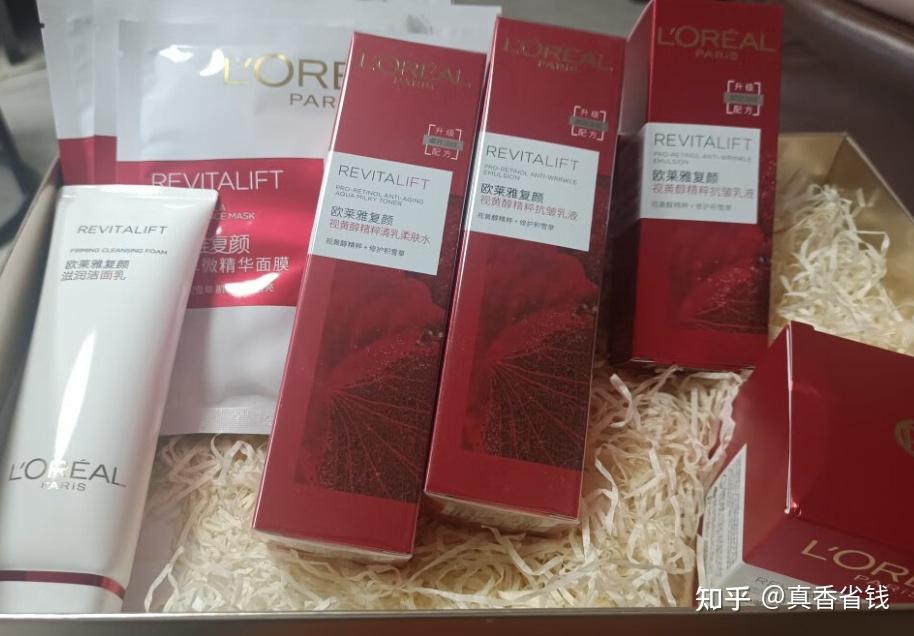 2025送40-50岁妈妈什么护肤品好？有哪些适合送妈妈的护肤品套装推荐？韩束、珀莱雅、欧莱雅、兰蔻、雅诗兰黛等品牌推荐