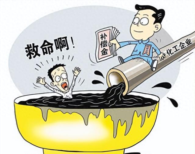 离职时公司绝不会告诉你的6大陷阱！N+1和2N这样算才不吃亏