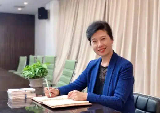 畅通信息 增强信心 稳定人心——中央广播电视总台在抗击新冠肺炎疫情中的报道分析