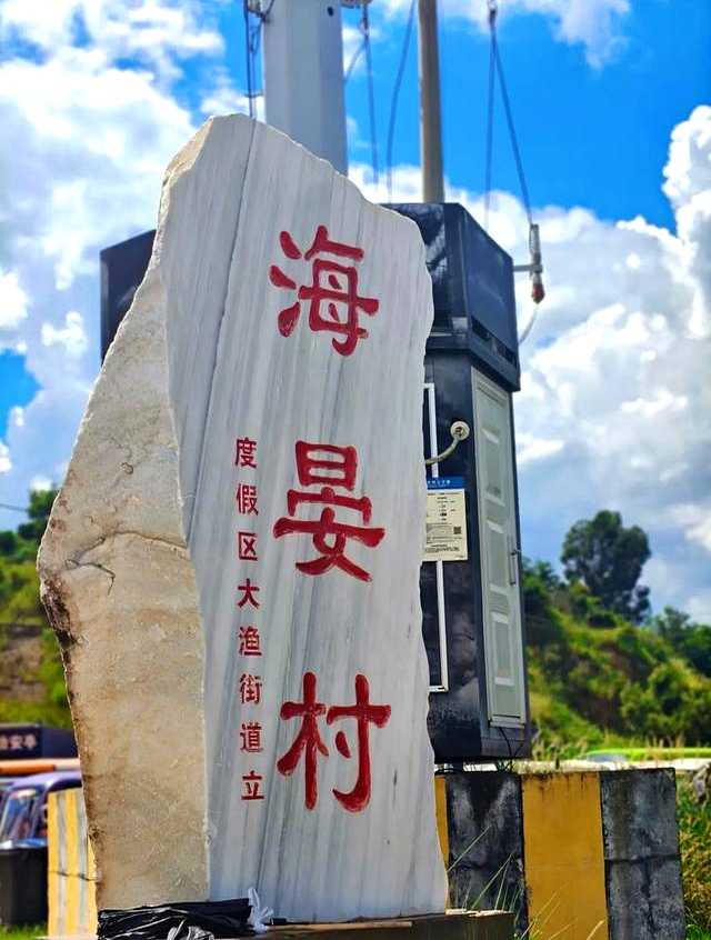 我是上海人，国庆杀到昆明，被这座大城市惊得目瞪口呆！