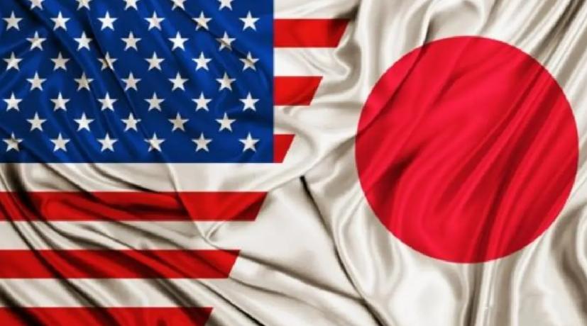 美国衰落已成定局！美国四大模式围剿中国全失败，霸权时代终结？