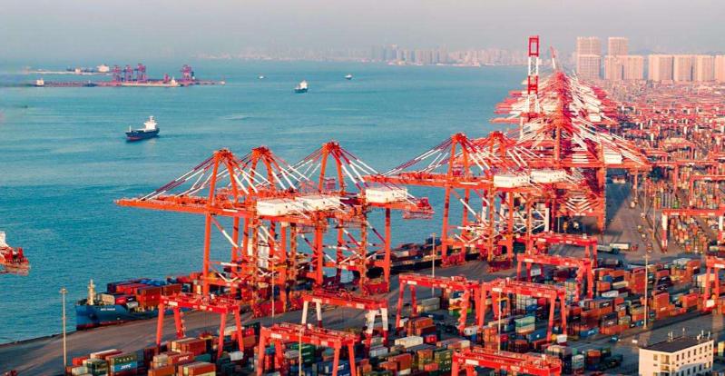 美国衰落已成定局！美国四大模式围剿中国全失败，霸权时代终结？