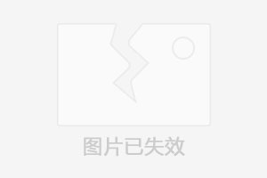 新晋美国大片现身淘宝 两块钱看一部电影