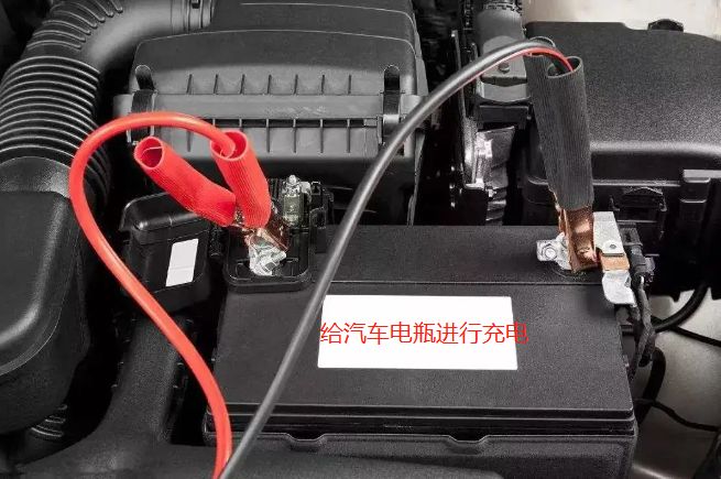 汽车油表指针不动了怎么办