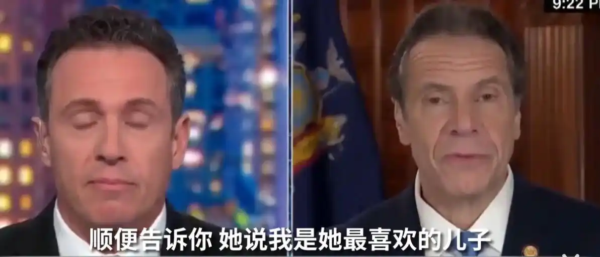 从“国会骚乱”到“民主峰会”，2021美国“民主灯塔”10大尴尬事件