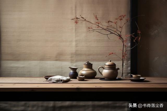 亲家非亲人，婚前地雷三法则，婚后省心一辈子