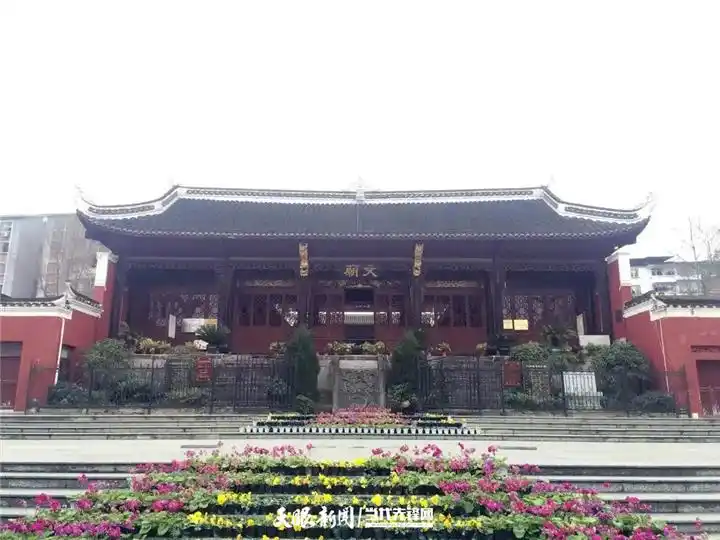 国庆旅游攻略，湄潭七个黄金旅游打卡点不要错过！