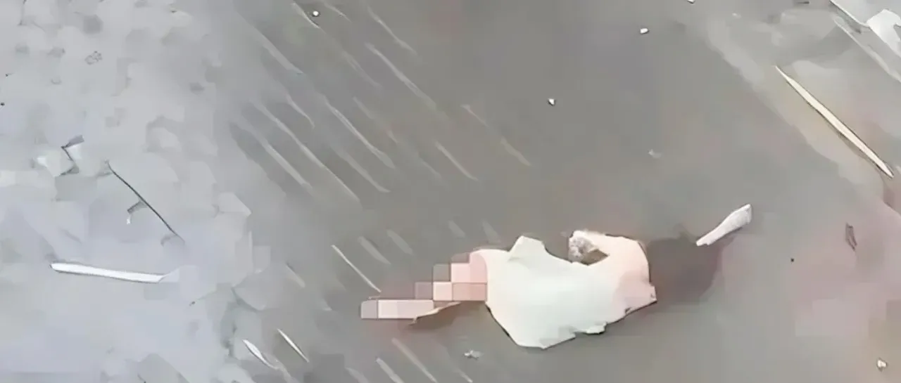 震惊！！因3000块给不起，女子被殴打强暴3天3夜！