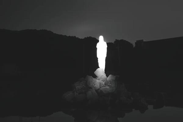 影视学子在第三届海峡两岸大学生摄影大赛中斩获佳绩