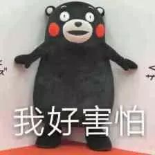 事发三亚！搭讪不成“硬上弓”，女子趁机逃跑被拖回房内…