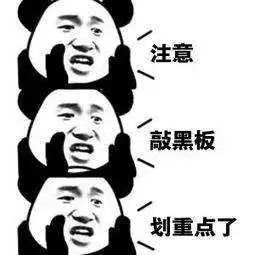 事发三亚！搭讪不成“硬上弓”，女子趁机逃跑被拖回房内…