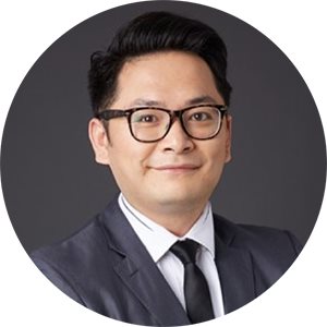 报名开启 ——新闻稿如何巧抓热点，站上风口