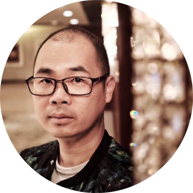 报名开启 ——新闻稿如何巧抓热点，站上风口