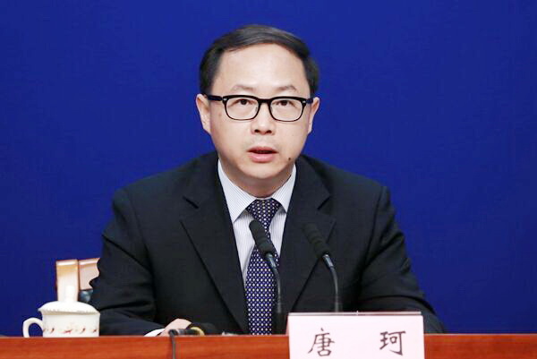 农业农村部就上半年重点农产品市场运行情况举行发布会