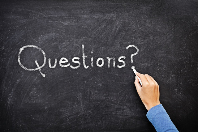 别让SSD成半吊子！你真的4K对齐了吗？