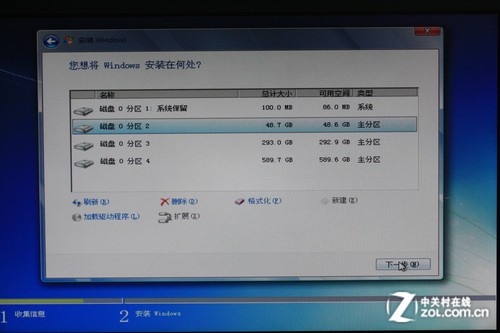别让SSD成半吊子！你真的4K对齐了吗？