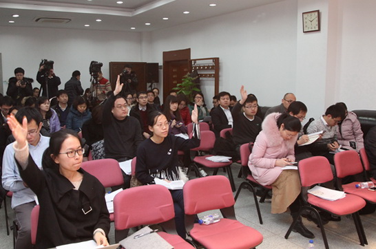 农业部举行新闻发布会，解读农产品市场信息发布计划和农产品市场运行形势——