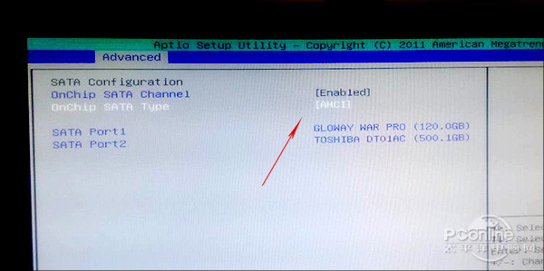 SSD都开机慢？这些拖慢开机的原因你知道吗