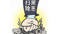 > 辽宁新闻