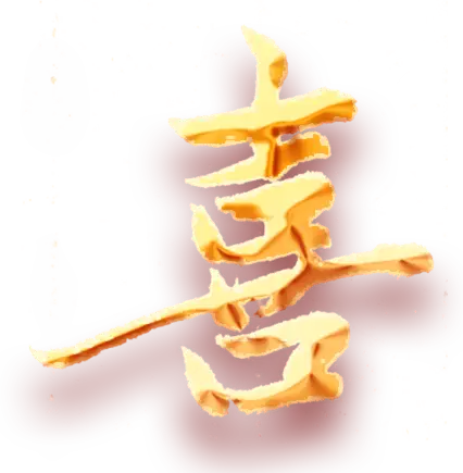 喜报 | 我校学子在2024年五大学科奥赛中斩获佳绩！