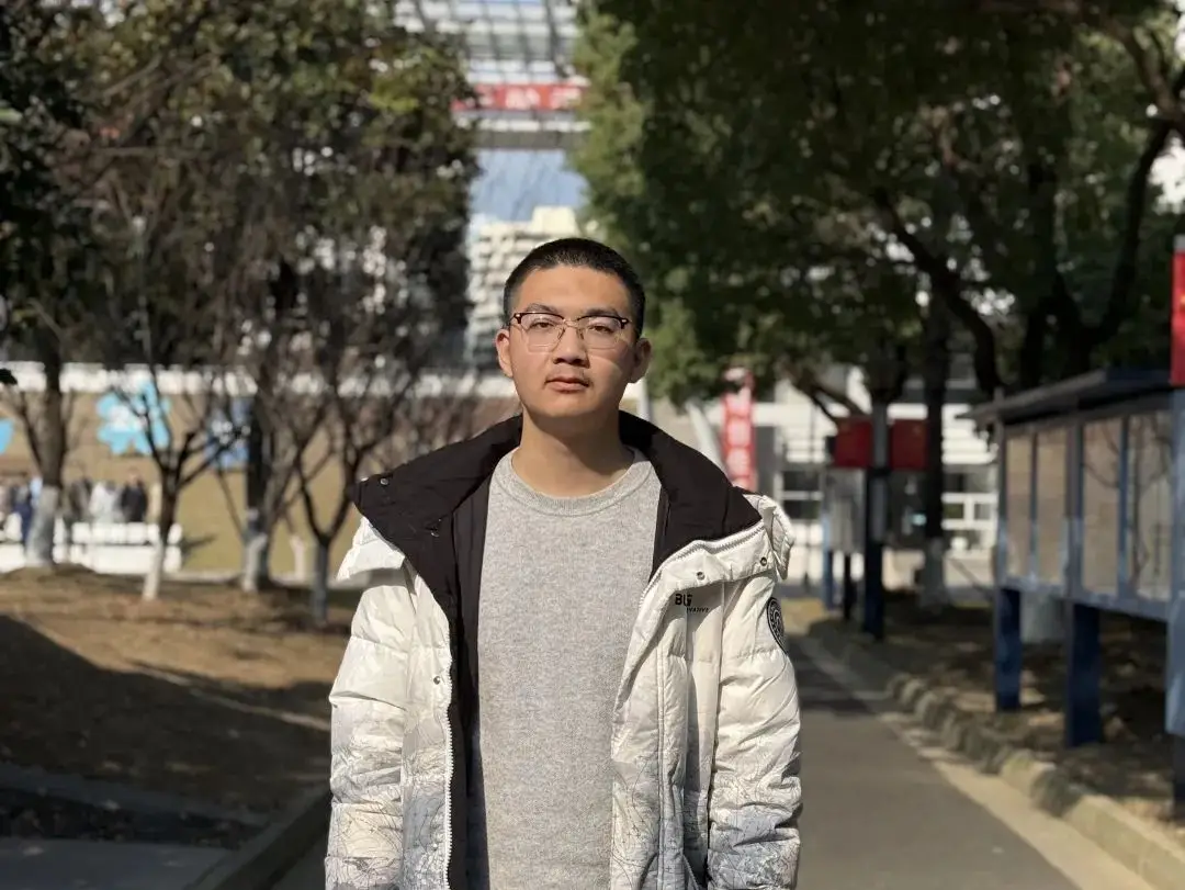 喜报 | 我校学子在2024年五大学科奥赛中斩获佳绩！