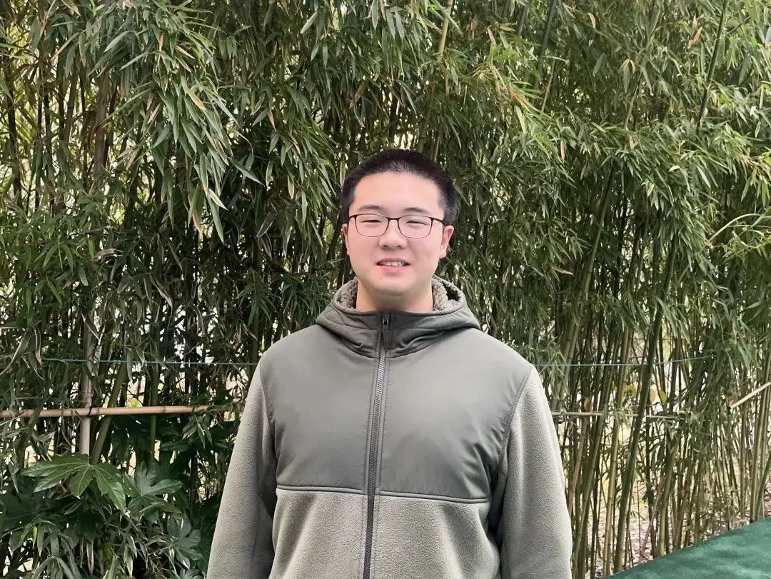 喜报 | 我校学子在2024年五大学科奥赛中斩获佳绩！