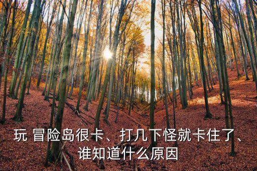 冒险岛怪怪卡,冒险岛怪怪卡在哪里?